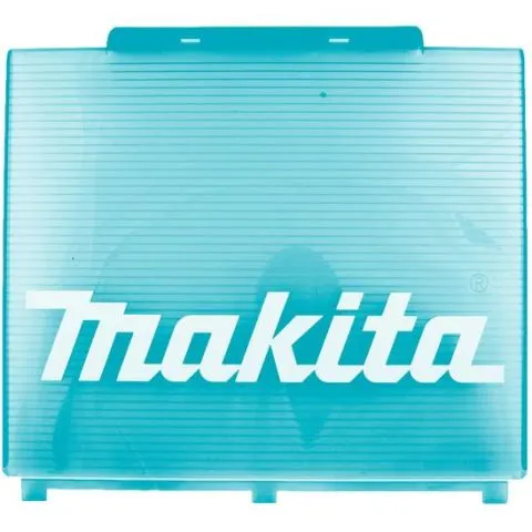 Utförsäljning 419268-1 Makita Plastlock